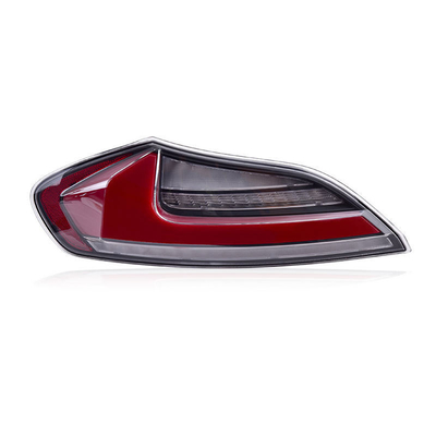 Lumières arrière à LED de voiture, feux de direction, feux de direction pour Bmw Z4 E89