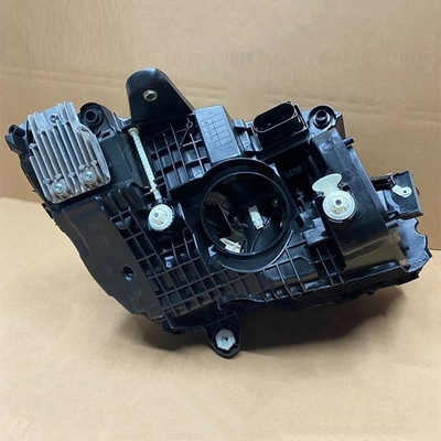Voltage standard C200 C260 C300 W205 phare phare LED Pour le produit Mercedes Benz
