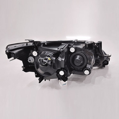 Renouveler votre Toyota 7th Génération Camry 12-14 avec phares LED lampe de tête Année Autre