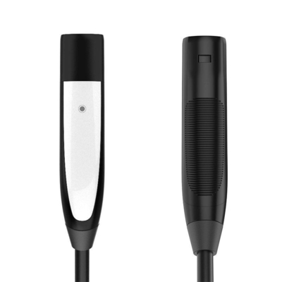 Autos électriques électriques Portables Ev Chargeurs connecteurs pour Nacs 110-240V AC / 500V DC