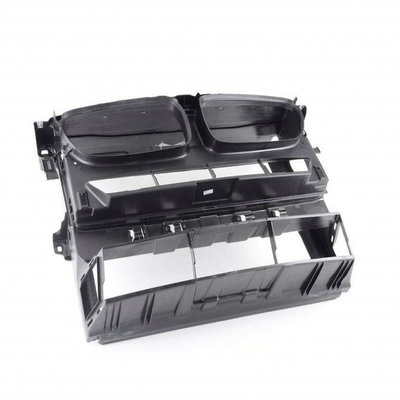 OEM 51747210476 Appui du radiateur avant pour BMW X3 X4 F25 F26 Remplacement