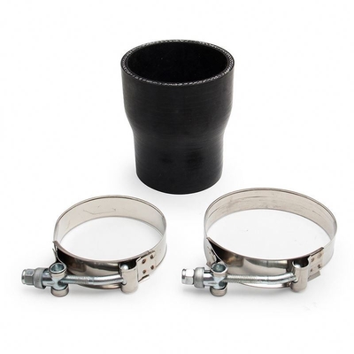 OE NO. / Kit de tuyaux de refroidissement de tuyaux à haute consommation de turbocompresseur pour BMW B48 F20 F30 G30 G11 G12 G01 G02