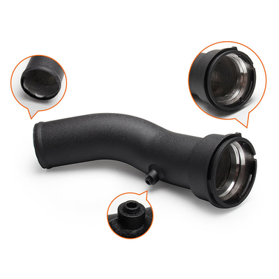 Pipe de charge de production pour BMW B48 F20 F30 G30 G11 G12 G01 G02 Testée et garantie