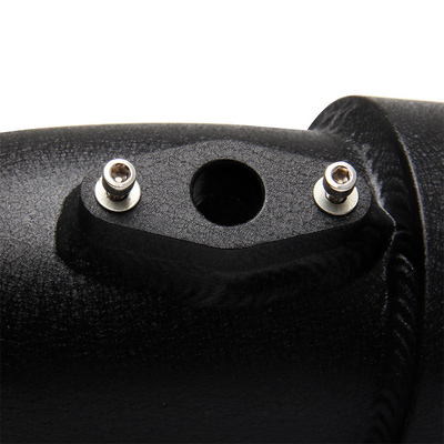 Pipe de charge de production pour BMW B48 F20 F30 G30 G11 G12 G01 G02 Testée et garantie