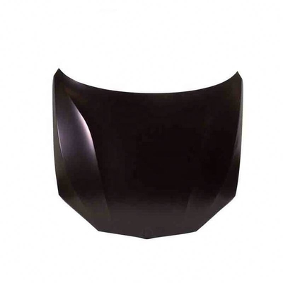 Le couvercle de puissance du moteur du capot avant pour BMW F15 G01 G05 F48 G20