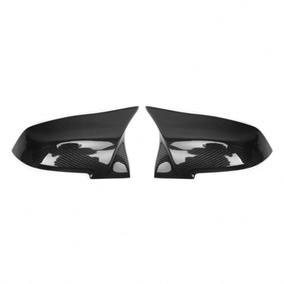 Couverture du rétroviseur pour BMW Série 2 F40 F44 F84 G29 M