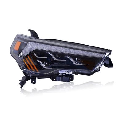 12V lampe de tête de phare Pour Toyota Speedmaster 4 Runner Durable et durable