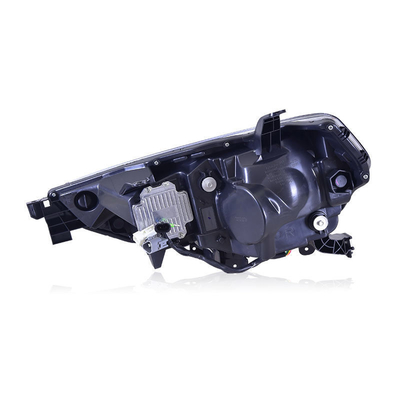 12V lampe de tête de phare Pour Toyota Speedmaster 4 Runner Durable et durable