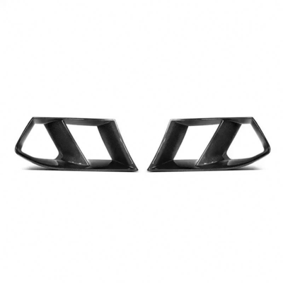 Ventilateur d'admission d'air de brouillard pour BMW G80 M3 G82 G83 M4
