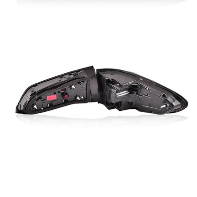 Mettez à niveau votre BMW X5 G05 2019-2023 avec Plug and Play