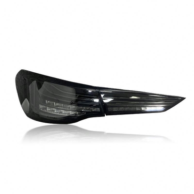 Assemblage de lampe arrière pour BMW Série 4 M4 G22 G82 2020-2023