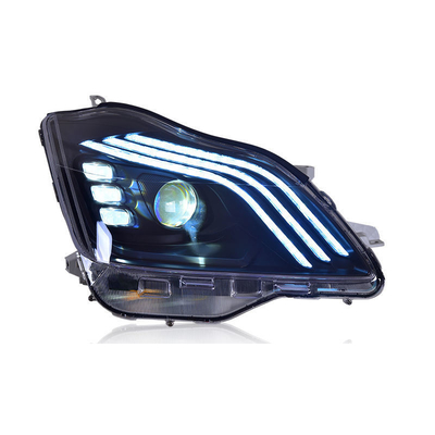12e génération Toyota Crown phare LED Année d'assemblage Autre pour rénovation/amélioration