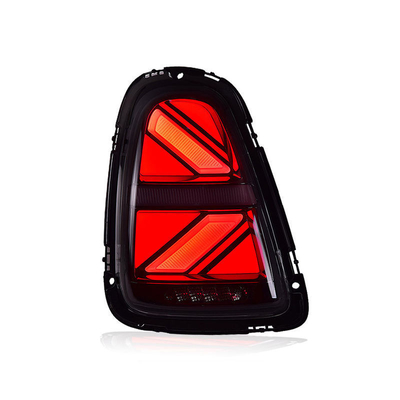 Système de lampe arrière pour automobile pour BMW Mini R56 2007-2013