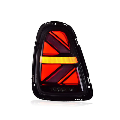 Système de lampe arrière pour automobile pour BMW Mini R56 2007-2013
