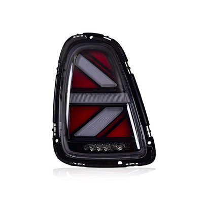 Système de lampe arrière pour automobile pour BMW Mini R56 2007-2013