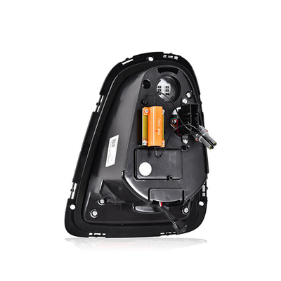 Système de lampe arrière pour automobile pour BMW Mini R56 2007-2013