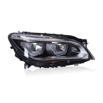 Mettez à niveau votre BMW Série 7 à un phare LED de 35 watts pour une meilleure visibilité