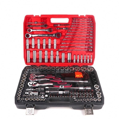 Boîte à outils miniature portable personnalisée 12Pt 6Pt