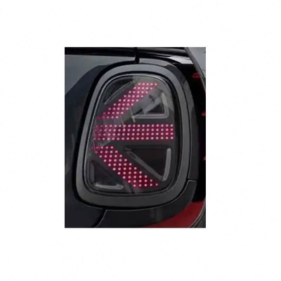 Remplacement/réparation de la lampe arrière LED de 36 W pour BMW Mini F56 F57 2014-2020
