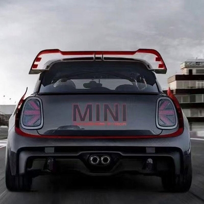 36 watts de puissance nominale Les feux de signalisation de virage pour BMW MINI F56 assemblage de feux arrière 2013-2019