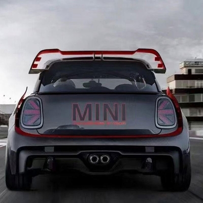2013-2021 BMW MINI F55 F56 Lumière arrière LED pour voiture
