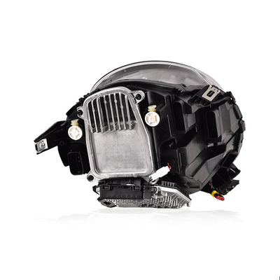 Assemblage personnalisé de phares LED pour BMW MINI F55/F56