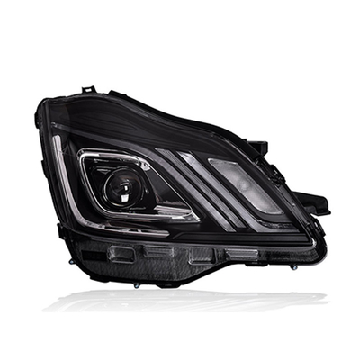 Version japonaise modifiée feux LED DRL pour Toyota Crown 03-09 12e génération