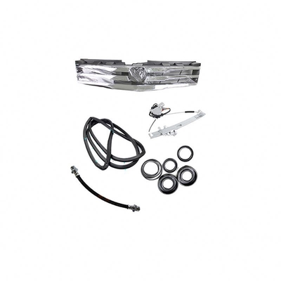 Les pièces détachées de voiture pour Honda Accord 2008 2009 2018 2020 2021 2022 OE NO