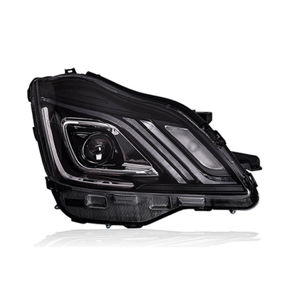 Type de phare de source lumineuse LED Pour Toyota Crown 2005-2009 Accessoires automobiles Autre année