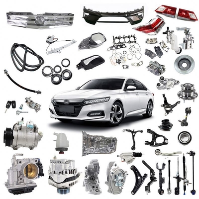 OE NO. 2008 2009 2018 2020 2021 2022 Autoparticules Autres pièces de moteur pour Honda Accord