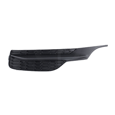 Kit de carrosserie de voiture japonaise Grilles de voiture Lumière de brouillard Cadre Pare-chocs avant Kit pour Honda Accord CR1 CR2