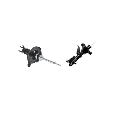 2008-2013 Honda Civic City Crv Cr-v Fit Jazz Odyssey Vezel Accord 2021 Absorbeurs de choc