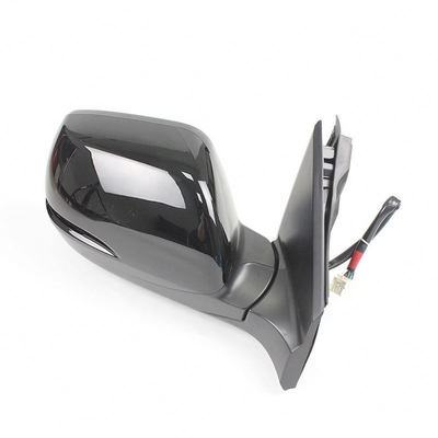 Rétroviseur pour Nissan Toyota Honda Technologie japonaise Remplacement original 2012-