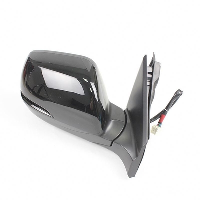 Vêtements de voiture miroir latéral original 100% testé pièces automobiles japonaises pour Nissan Toyota Honda