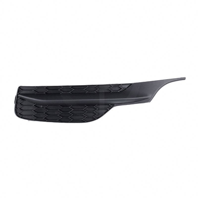 Kit de remplacement/réparation du pare-chocs avant pour Honda Accord CR1 CR2 Sport