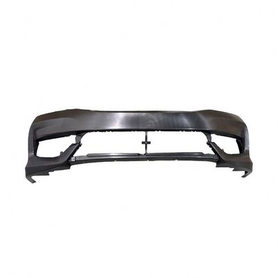 Remplacer/réparer les kits de carrosserie de pare-chocs avant pour les barreaux de voiture Honda Accord CR1 CR2