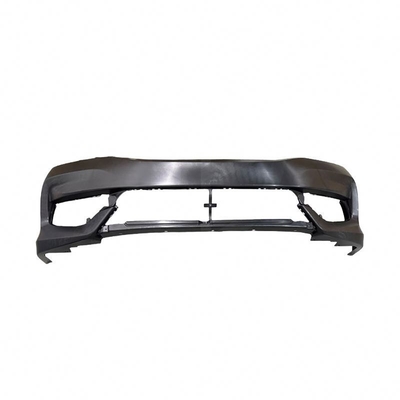 100% testé voiture avant pare-chocs arrière pare-chocs Kit Bar de protection pour Honda Accord CR1 CR2