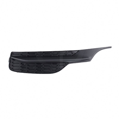 100% testé voiture avant pare-chocs arrière pare-chocs Kit Bar de protection pour Honda Accord CR1 CR2