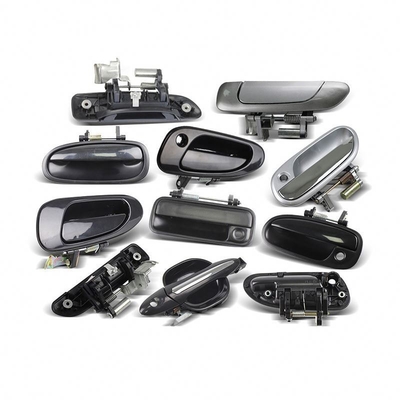 Kit de prise de porte automatique pour Honda Civic Accord City Crv Cr-V Fit Jazz Odyssey Vezel Crosstour