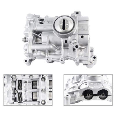 K24A L13A L15A Pompes à huile pour moteur de voiture électrique pour autres modèles Honda 2021 2022