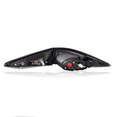 35w de lampe de voiture à LED à bande rétroéclairage arrière parfait pour Mazda 3 Axela Modification