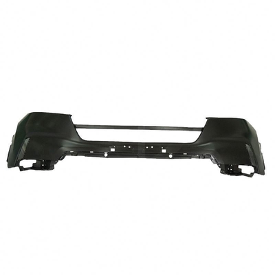 Position du kit de carrosserie de voiture pour Honda CR-V 2022 2023 Auto pare-chocs avant 04711-3B4-H00ZZ