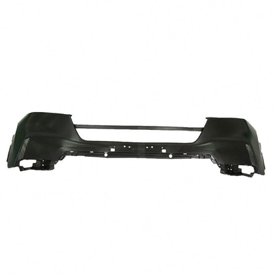 Kit de protection de la grille de l'automobile adapté à la Honda Crv Rs3 Rs4 Rs7 2022 2023