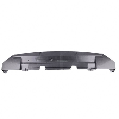 Kit de protection de la grille de l'automobile adapté à la Honda Crv Rs3 Rs4 Rs7 2022 2023