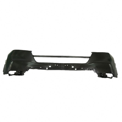 Kit de protection de la grille de l'automobile adapté à la Honda Crv Rs3 Rs4 Rs7 2022 2023