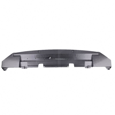 Position du kit de carrosserie pour Honda Crv Rs3 Rs4 Rs7 2022 2023 Pare-chocs avant OEM 04711-3B4-H00ZZ