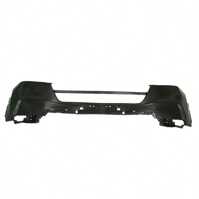 Remplacer/réparer le kit de carrosserie OEM 04711-3B4-H00ZZ Pour Honda Crv Rs3 Rs4 Rs7 2022 2023