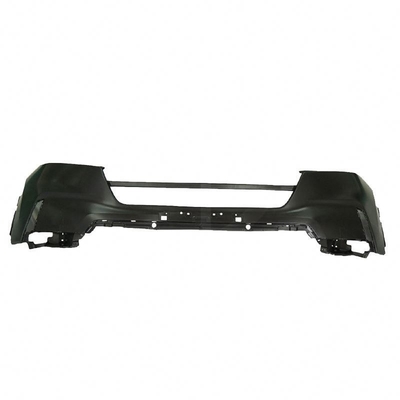 Remplacer/réparer le kit de carrosserie OEM 04711-3B4-H00ZZ Pour Honda Crv Rs3 Rs4 Rs7 2022 2023