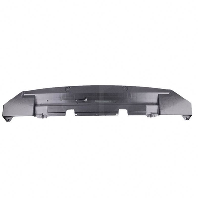 Remplacer/réparer le kit de carrosserie OEM 04711-3B4-H00ZZ Pour Honda Crv Rs3 Rs4 Rs7 2022 2023