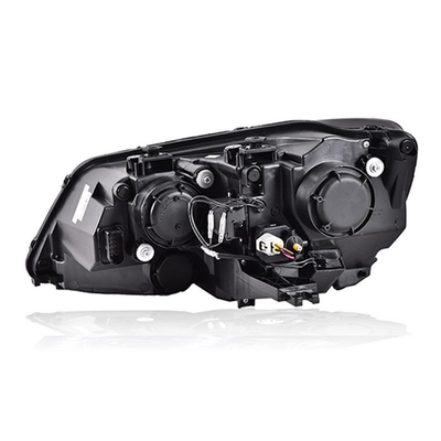 2012-2019 Applicable à la conception de voitures à réglage avancé Volkswagen Sharan
